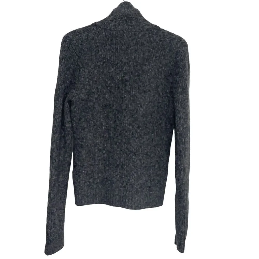 Old Navy Cardigan Mens Sweater Sz: S